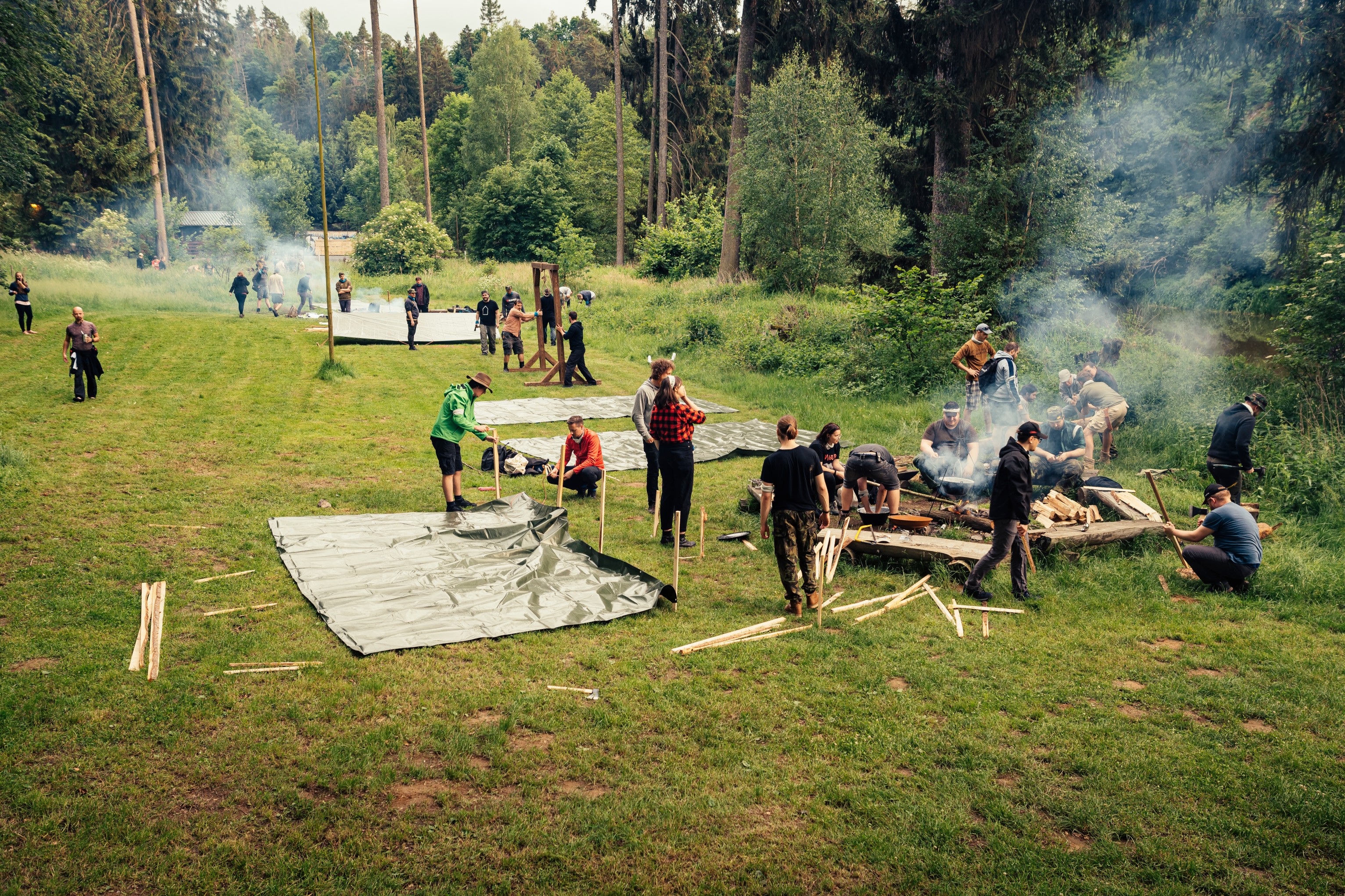 teambuilding_recap2.jpg