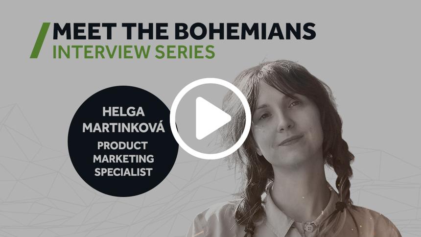 MeetTheBohemians_Helga_Mar2023_Facebook_PlayButton_1200x675.jpg