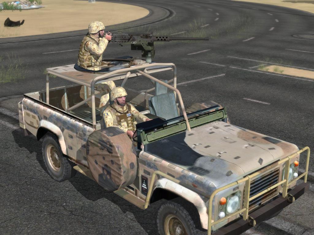 VBS2_02.jpg