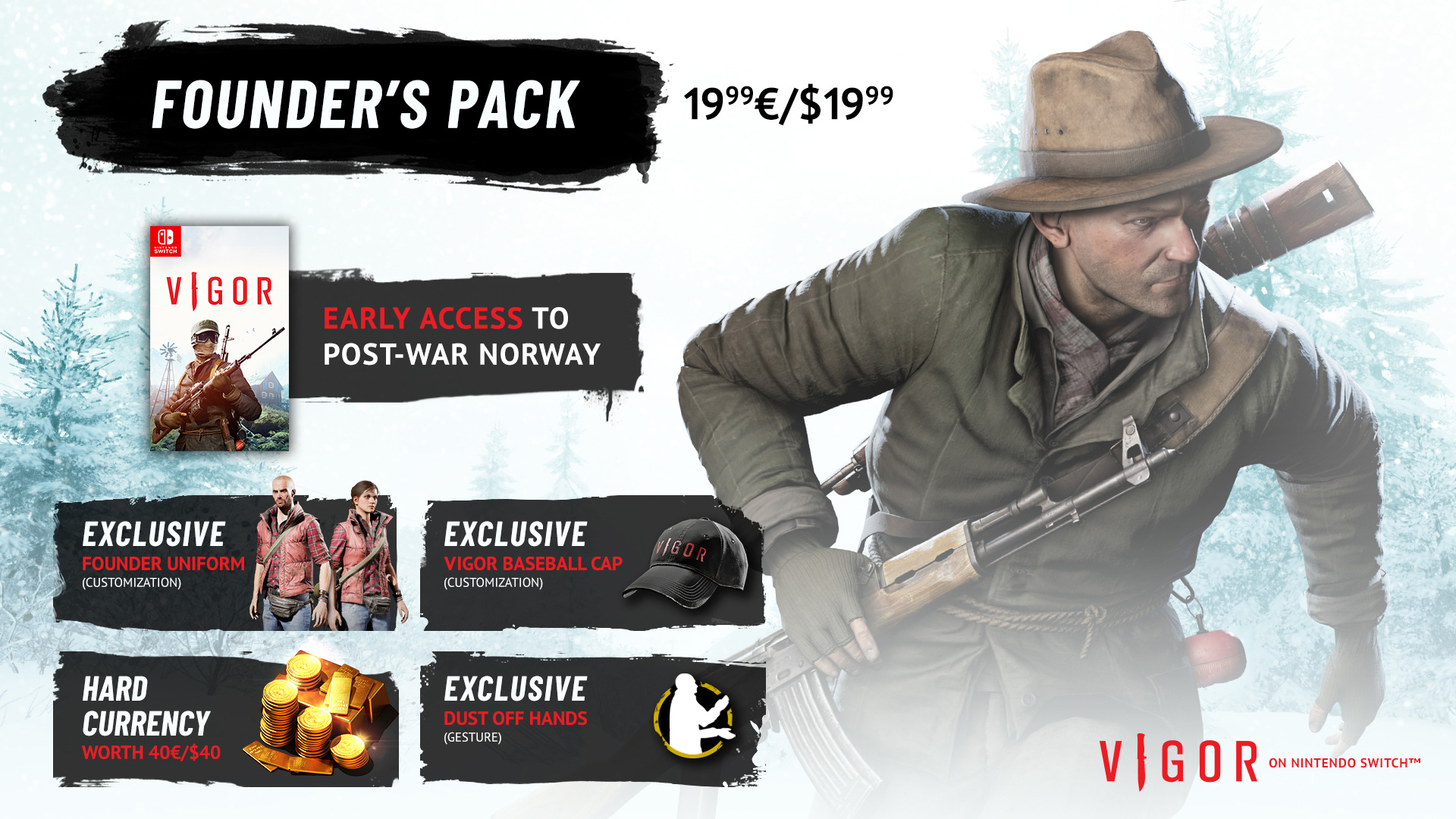 vigor-switch-release-1.jpg