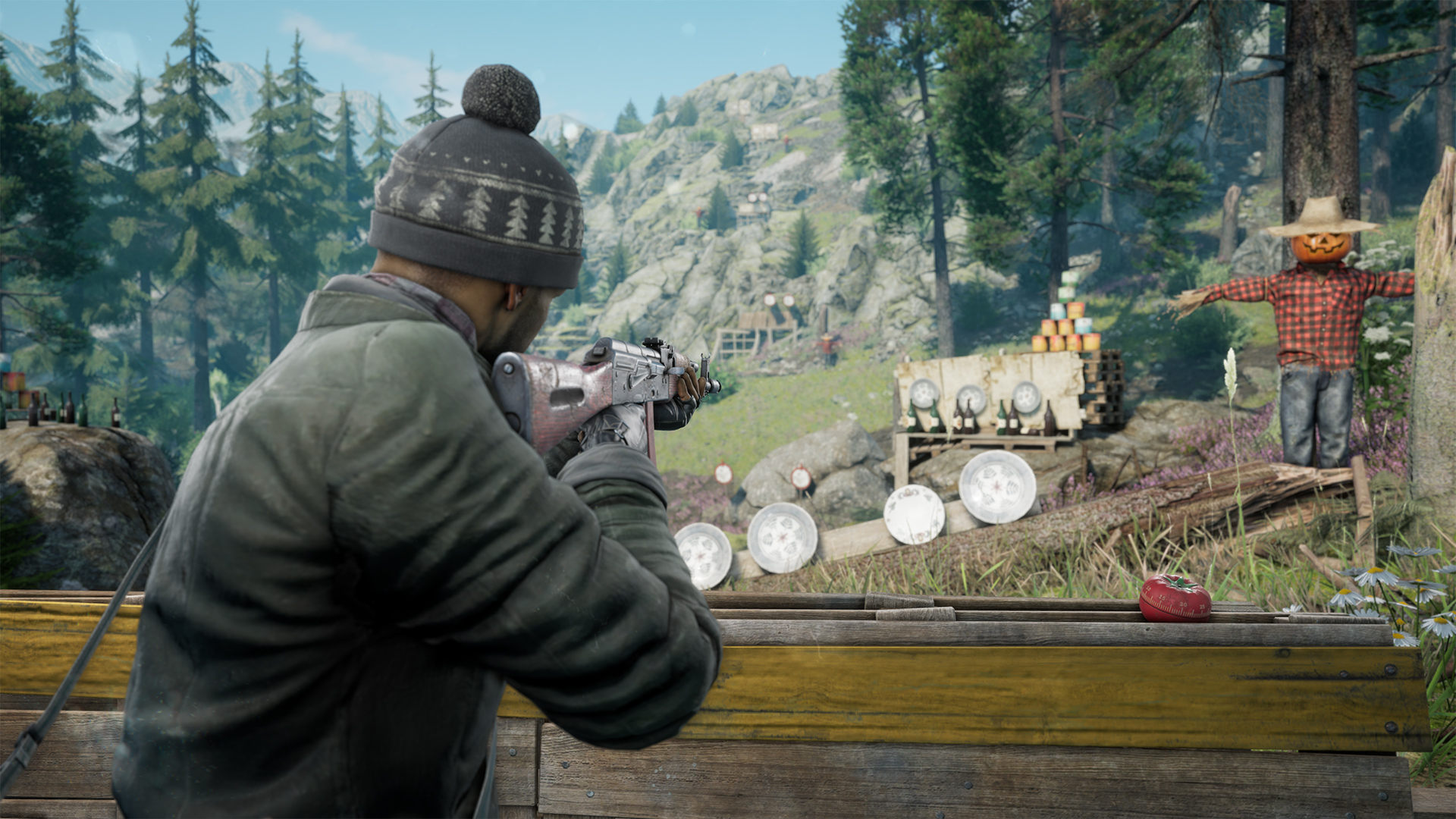 vigor_08_shooting-_challenge.jpg