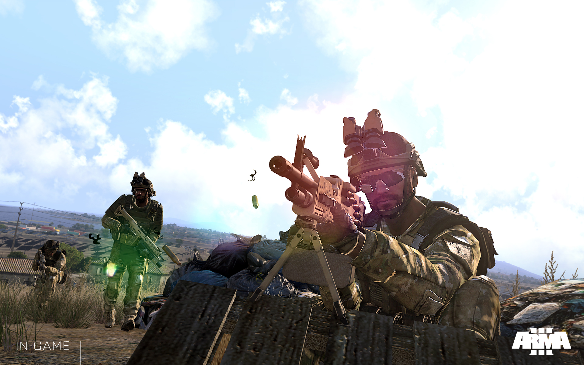 arma3_dlc_marksmen_screenshot_01.jpg