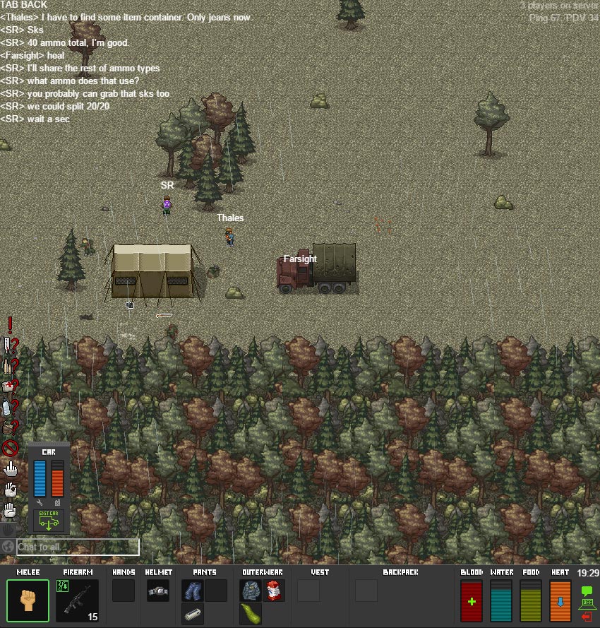 minidayz_multiplayer_screenshot01.jpg