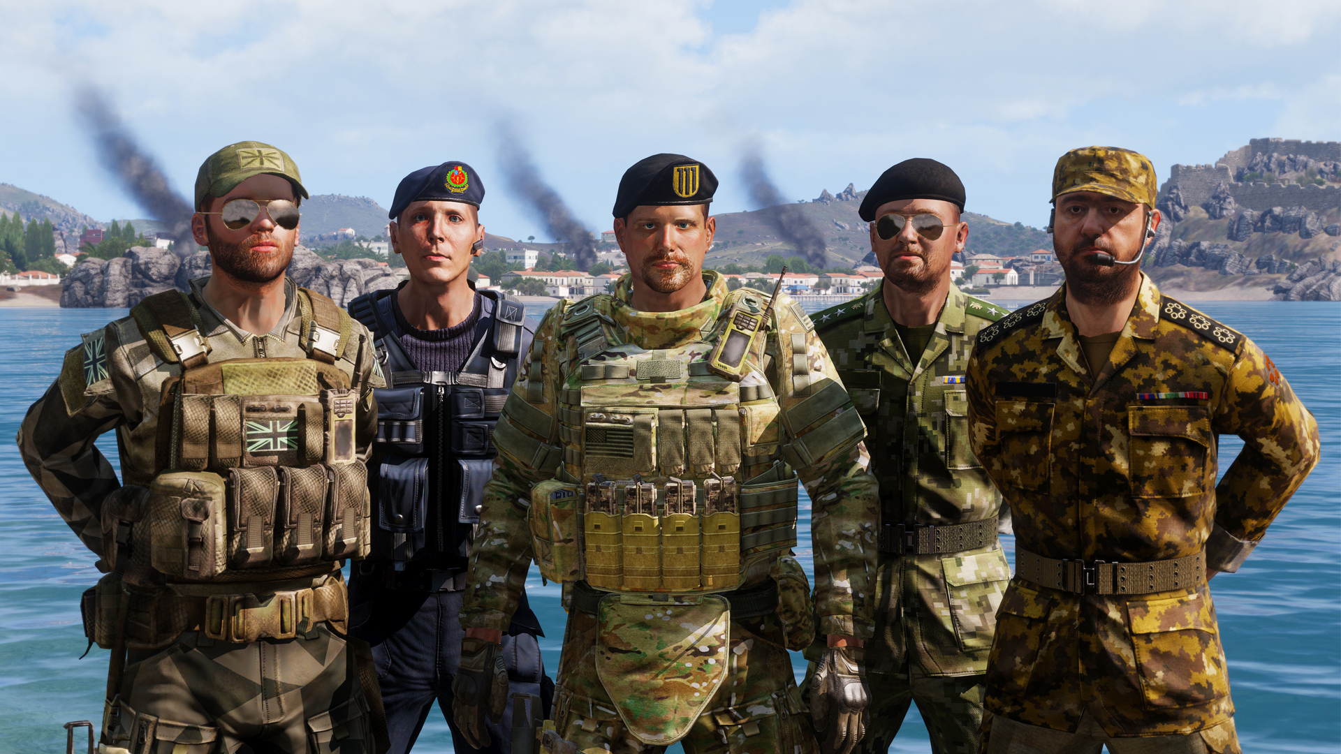 arma3_fabfive_screenshot.jpg
