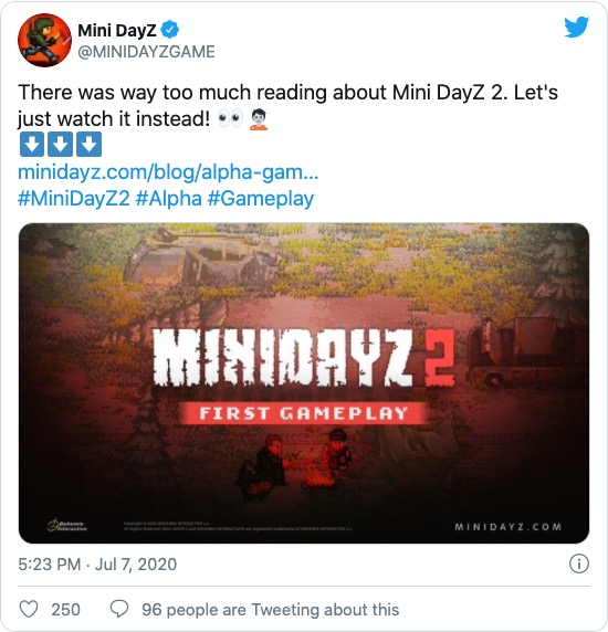bohemia-recap-july-2020-mdz.jpg