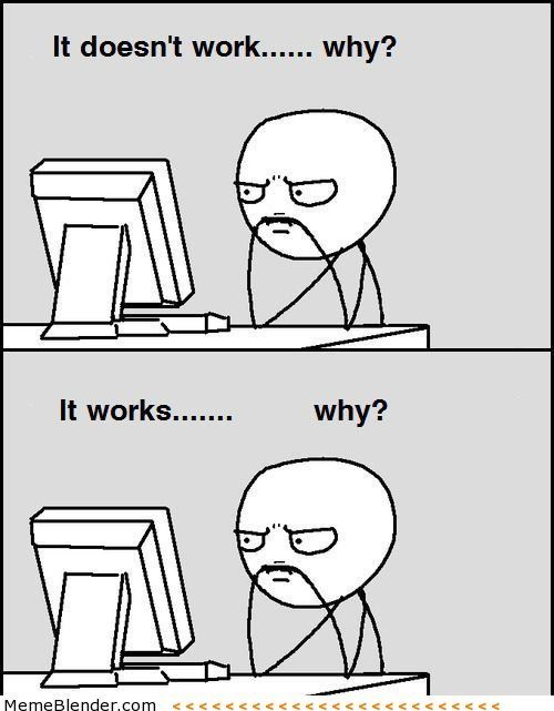 vm_interview02.png