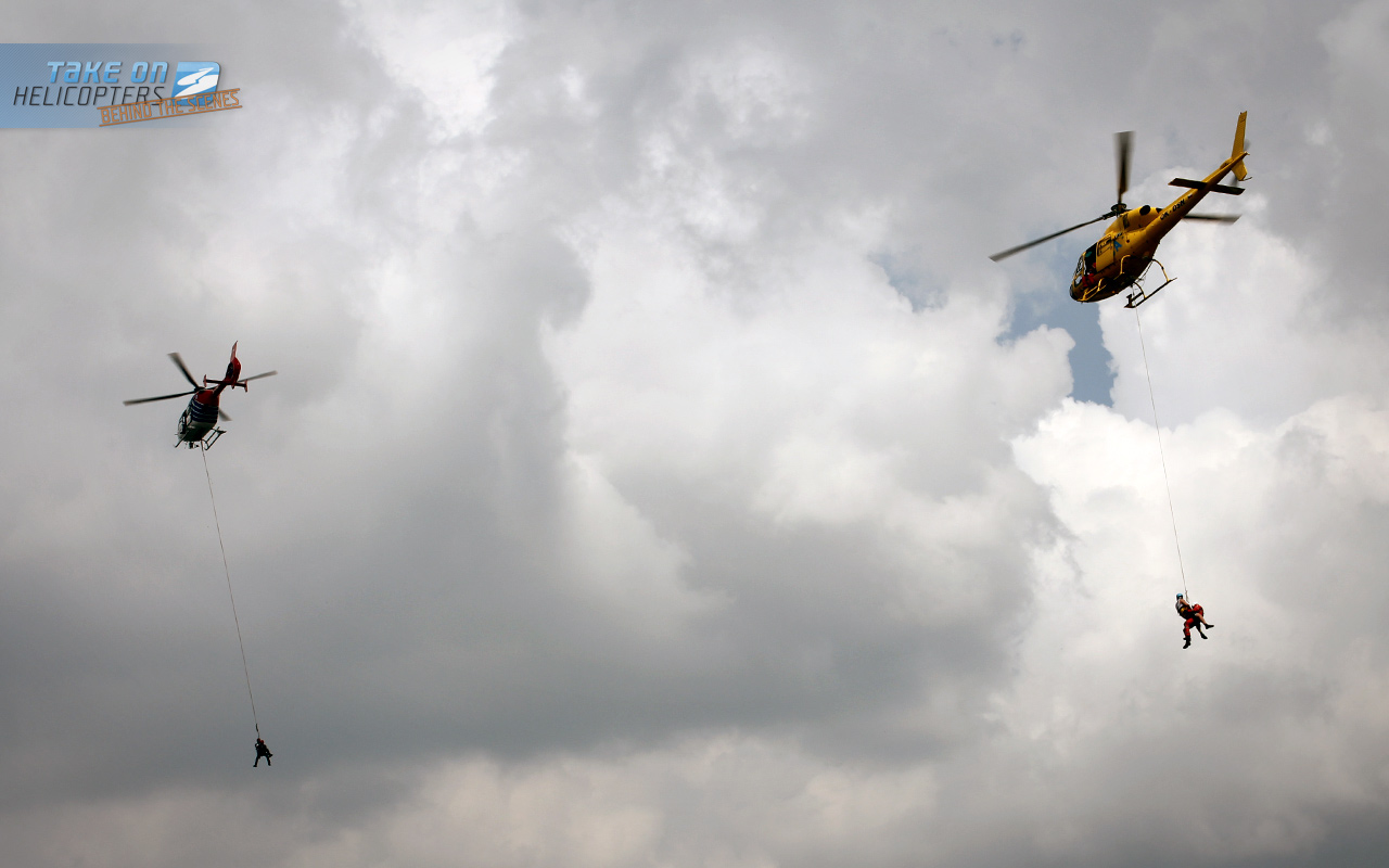 tkoh_fieldtrip_airshow_7.jpg