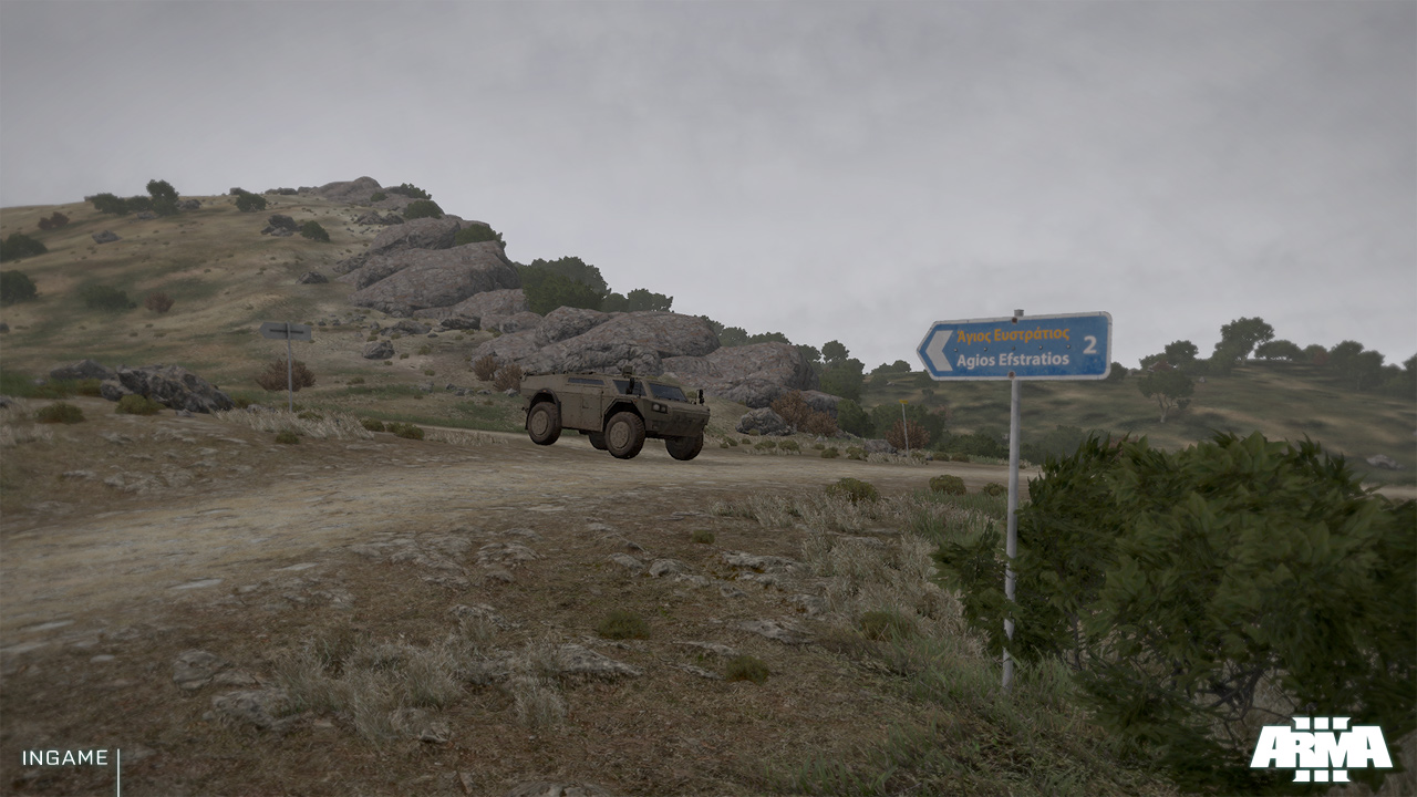 Weather_6.jpg