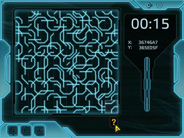 carriercommand_recruits_ep2_screen04.jpg