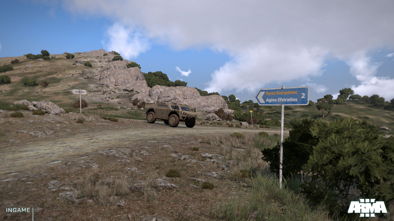 Weather_2.jpg