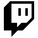 twitch.png