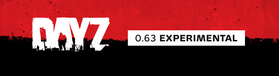 steam_summer_sale_2018_nl_dayz.jpg