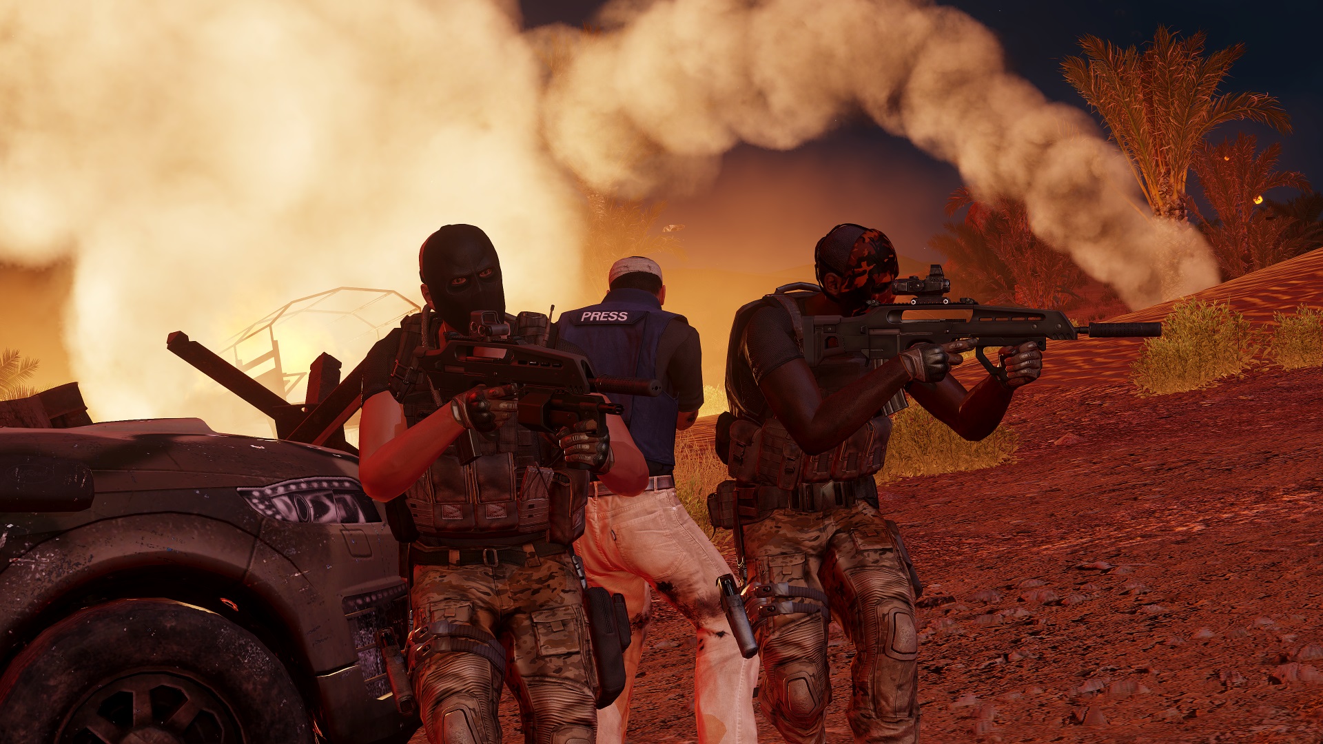 arma3_dlc_creator_westernsahara_screenshot_008.jpg