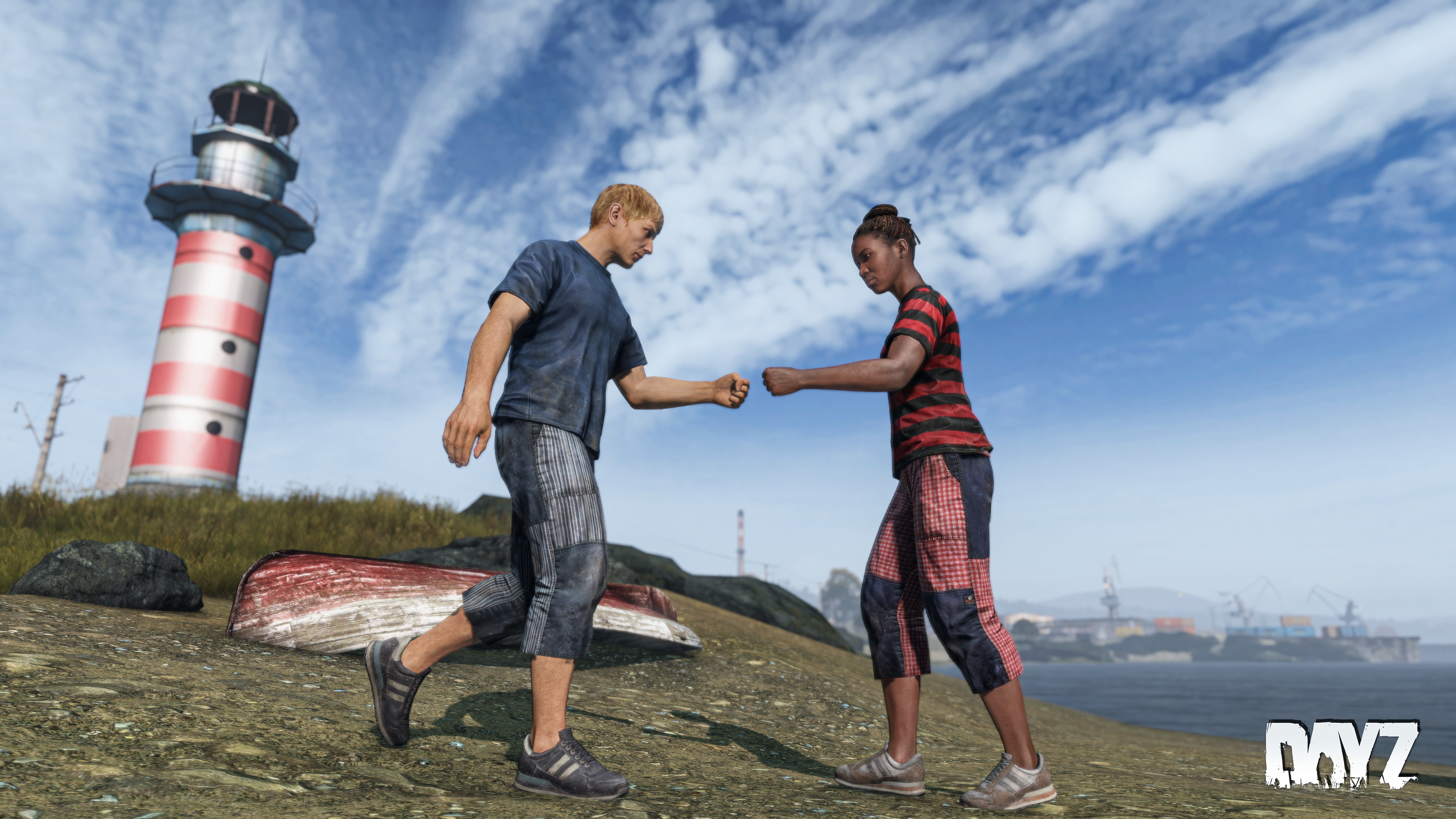 fist_bumping.jpg