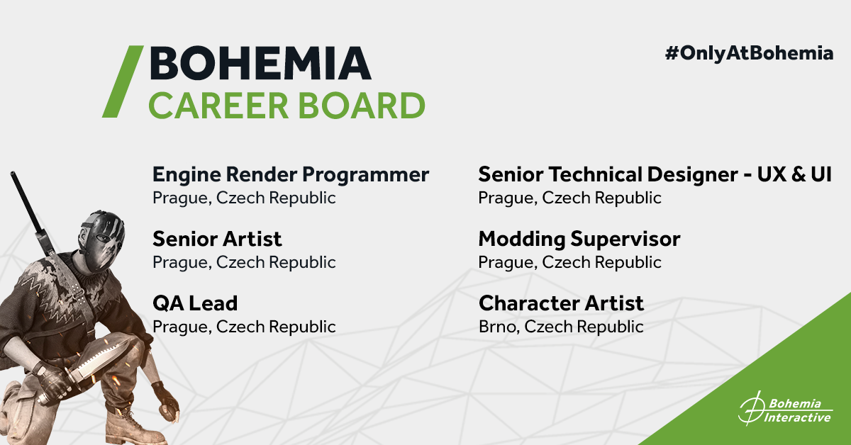 BohemiaCareerBoard_1200x628_July_2022.png