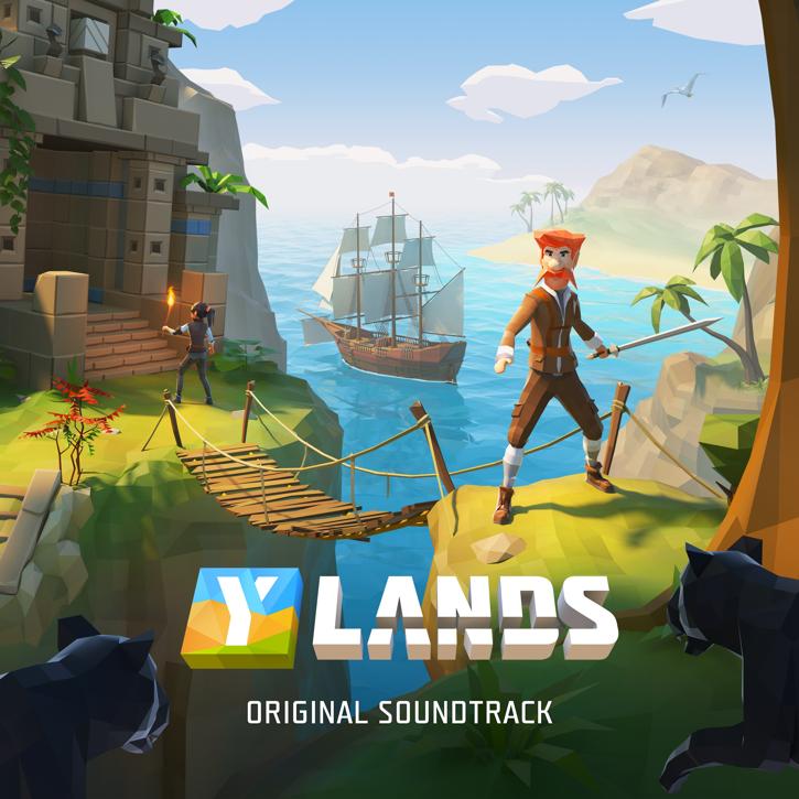 Ylands_Music_Cover_recap.jpg