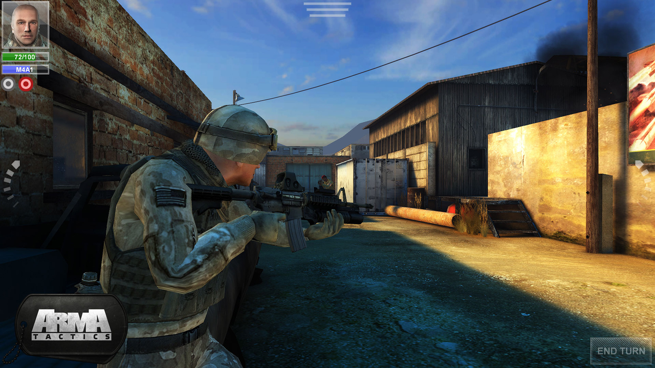Arma_Tactic_208.jpg