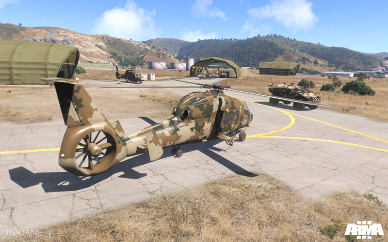 arma3_alpha_screenshot_02.jpg