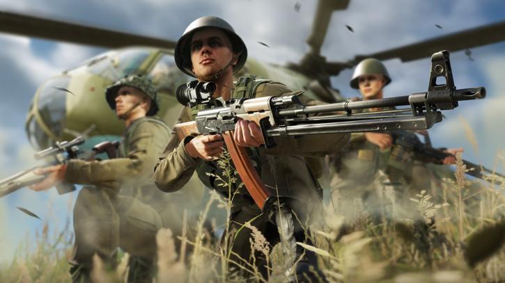 AR_1.1_Update%20Weapons_1P29.jpg