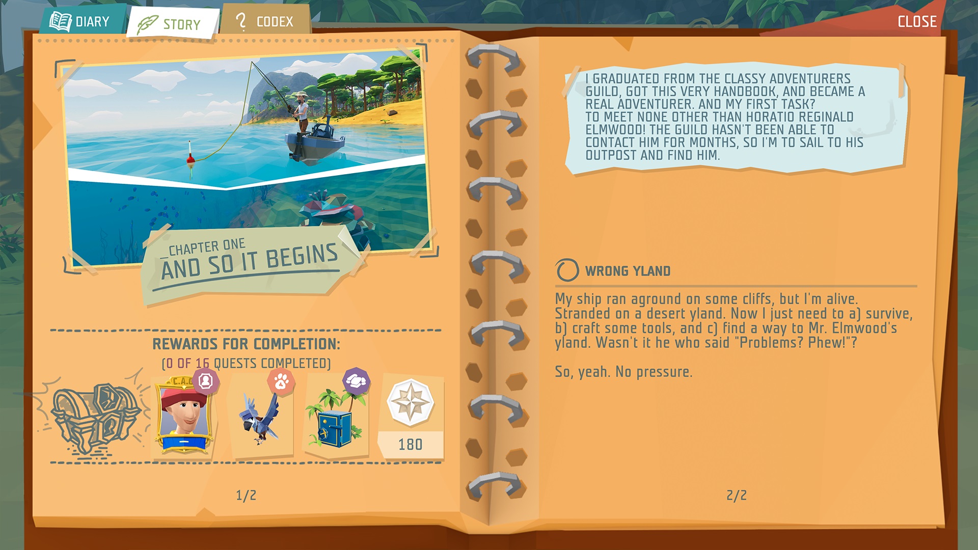 2-2_Handbook_Rewards_FHD.jpg