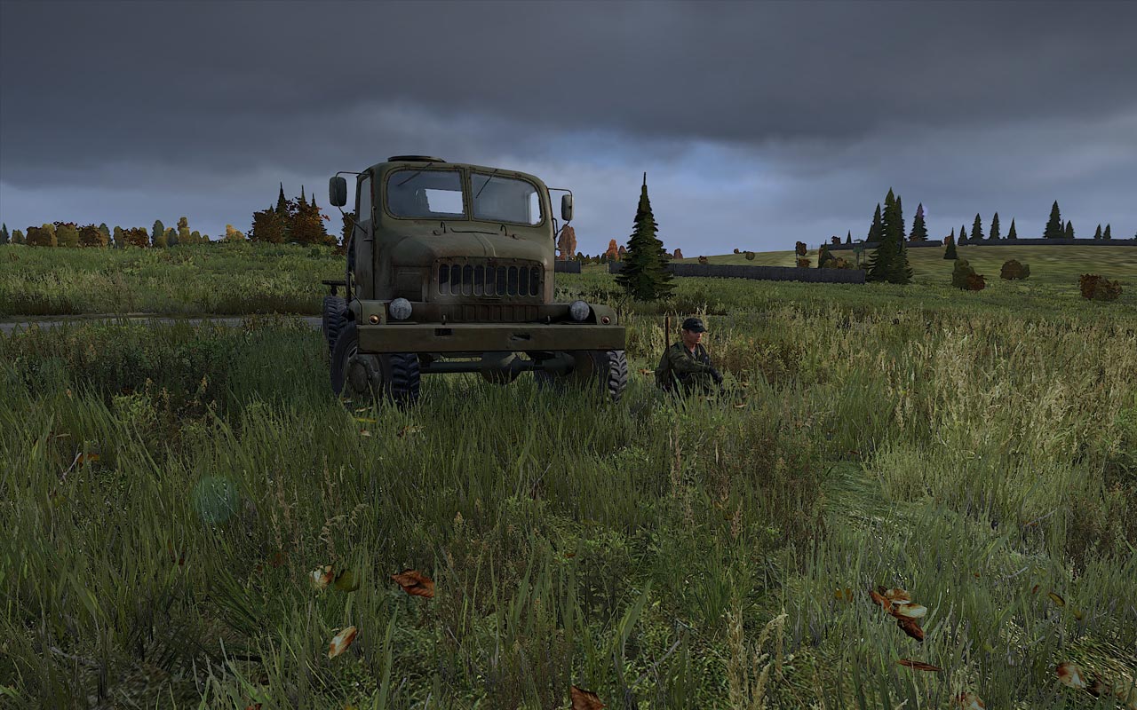 dayz_roadmap_update_2014_2.jpg