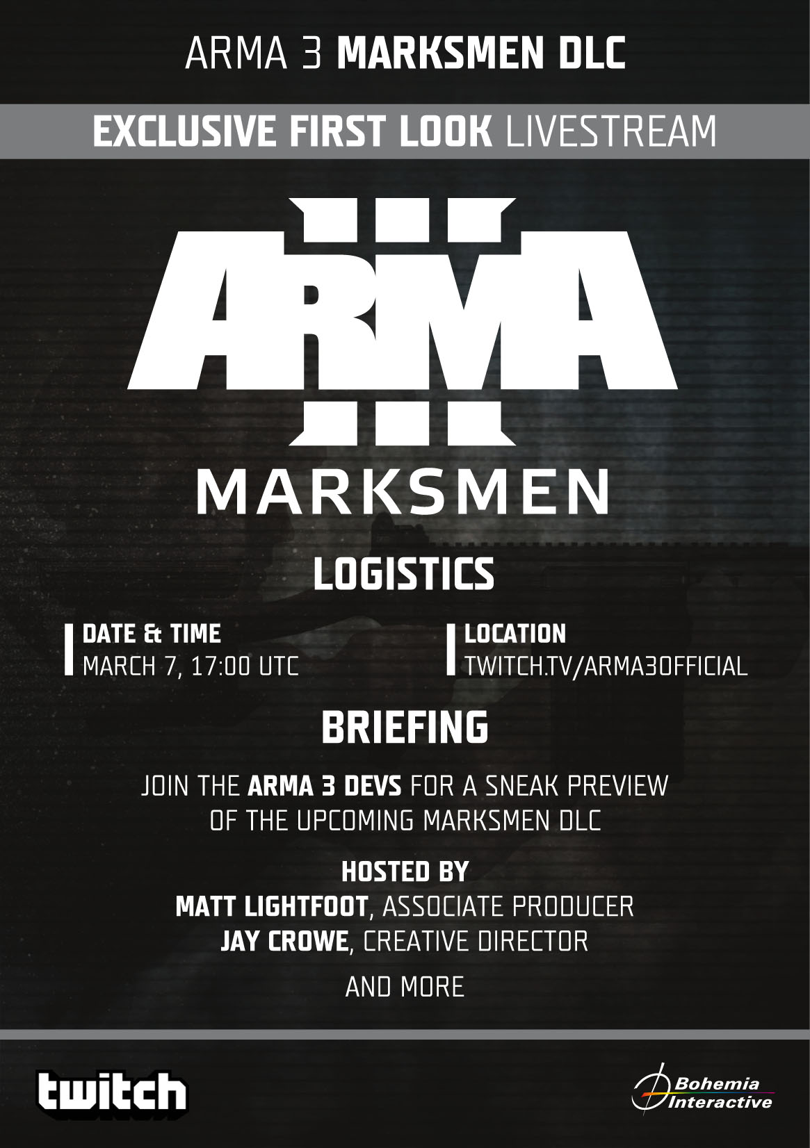 arma3_marksmen_livestream.jpg