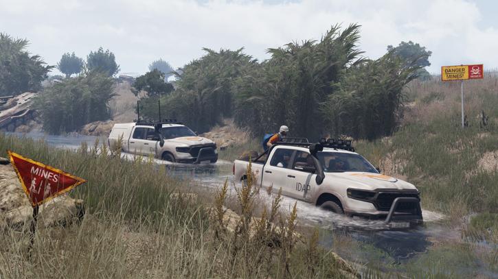AR3_RF_10.jpg