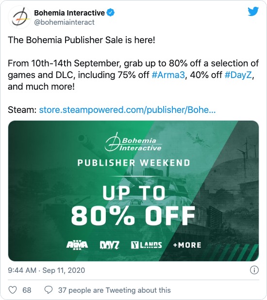 bohemia-recap-september-2020-bohemia.jpg