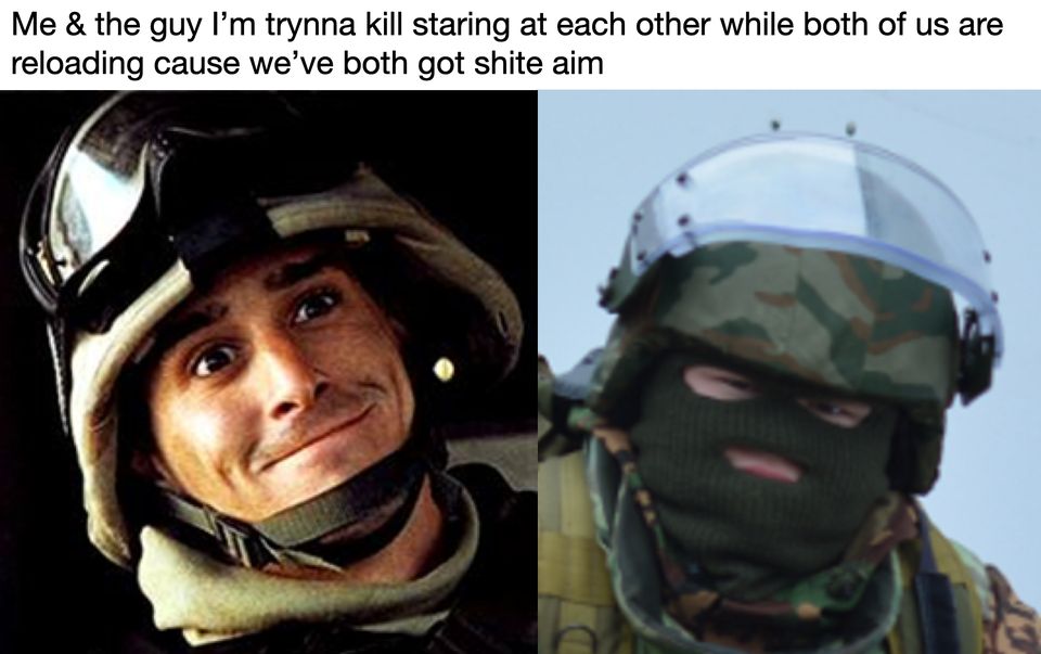 vigor_meme_recap_1.jpg