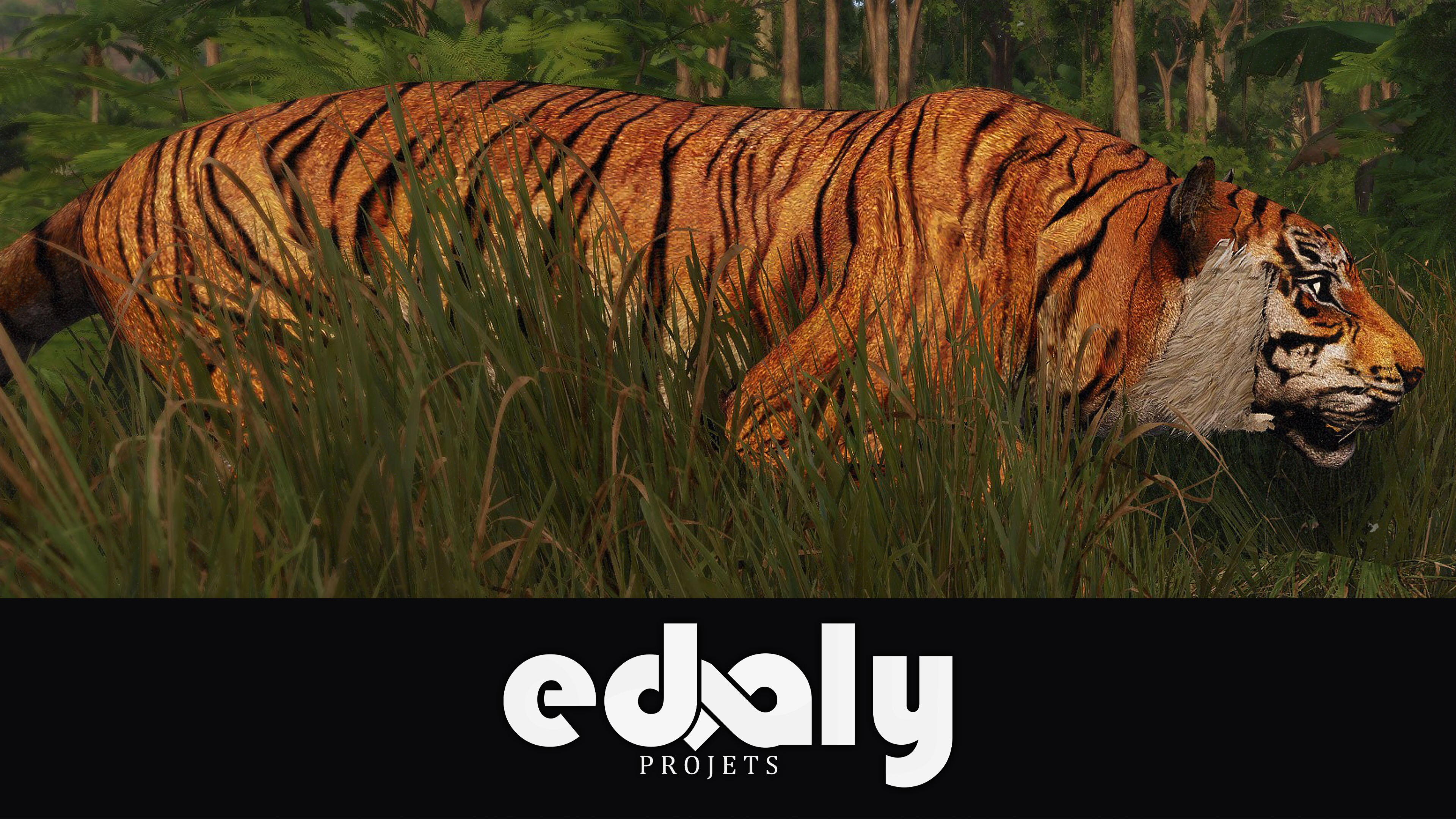 tiger.png