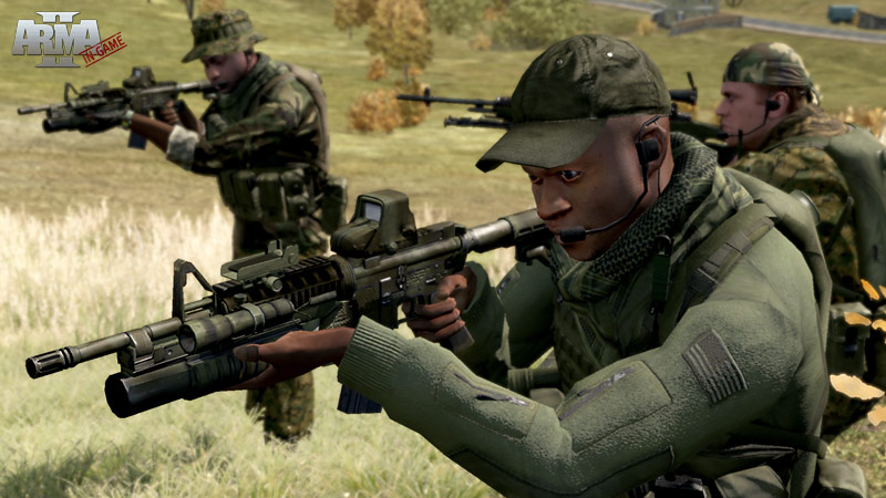 ArmA2_RazorTeam.jpg