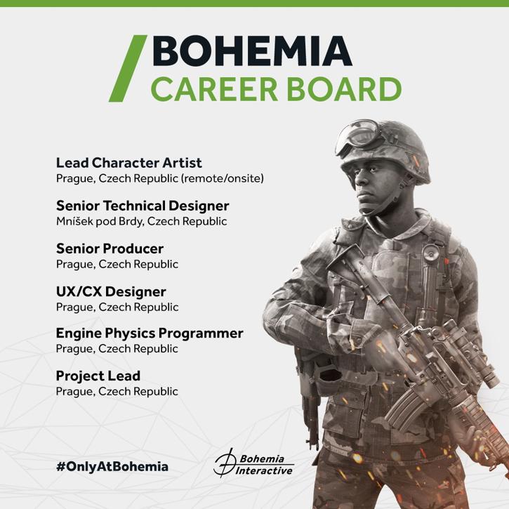 BI_Career%20Board_January%202025_1080x1080.jpg