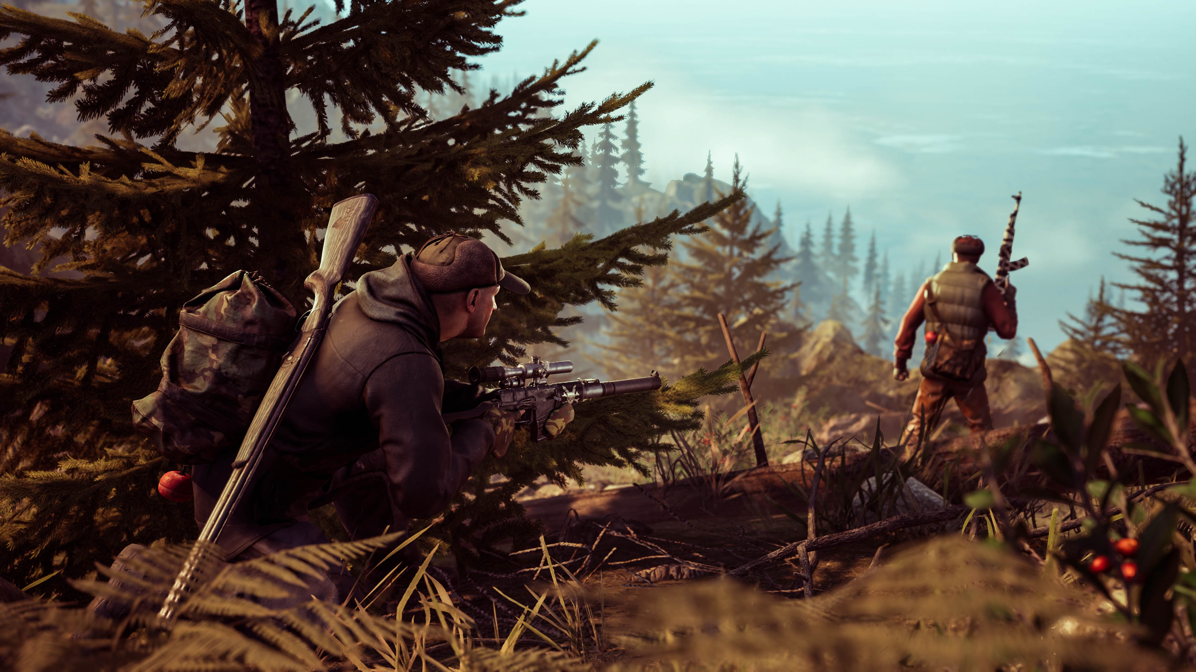 vigor_update_20_huntercrossbow.jpg