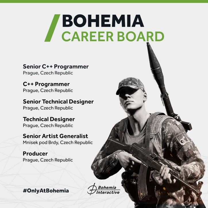 BI%20Career%20Board_04_2025%201080x1080.jpg