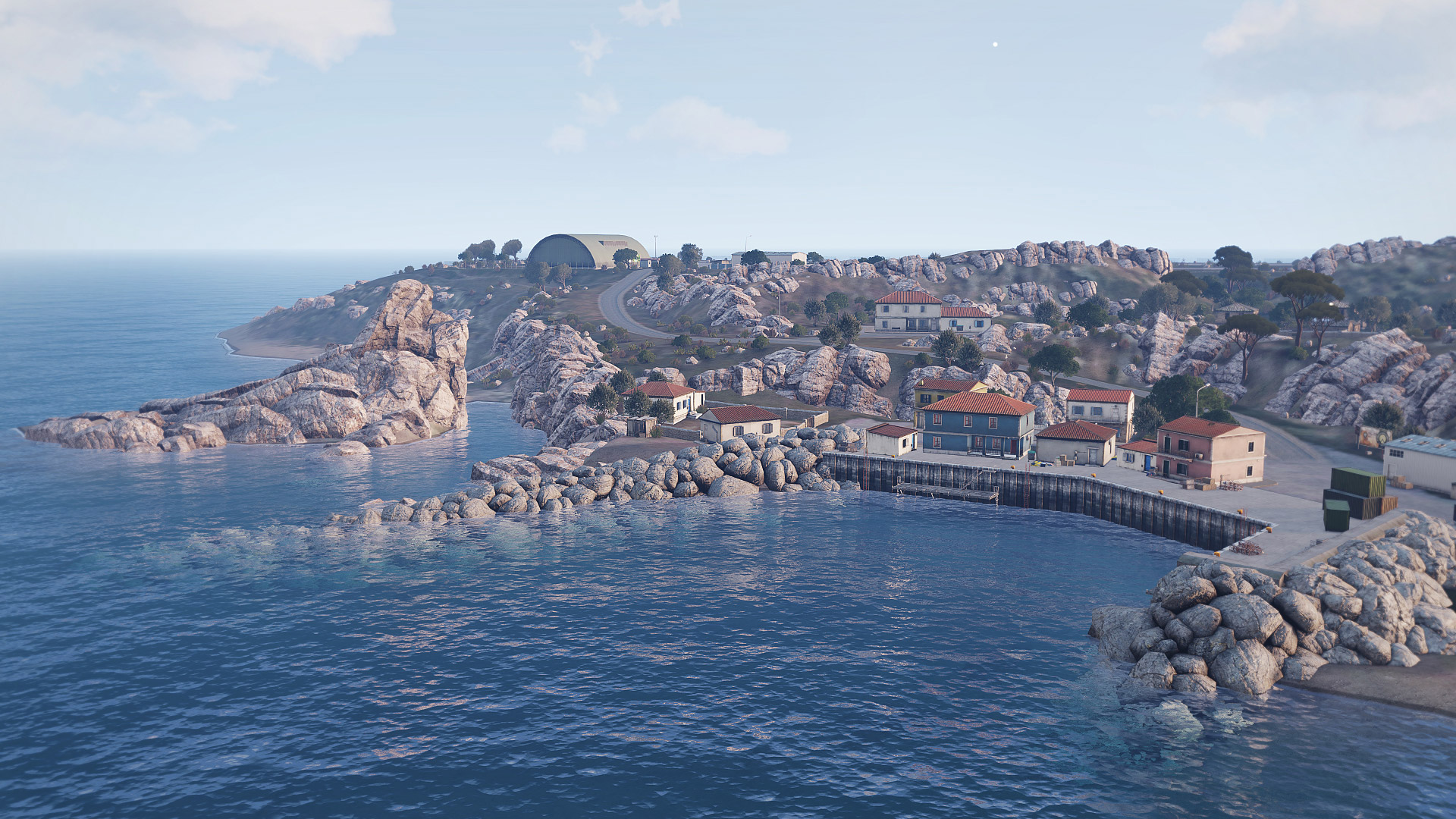 arma3_dlc_malden_screenshot_10.jpg