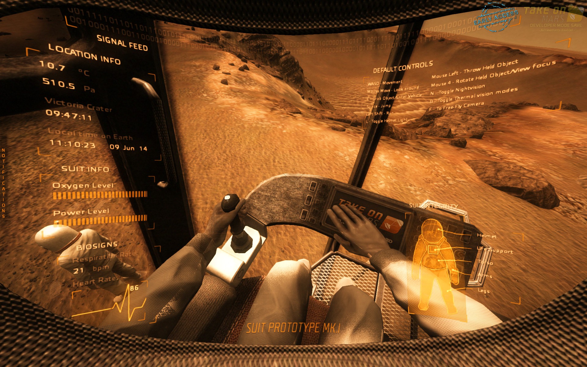 tkom_e32014_screenshot_05.jpg