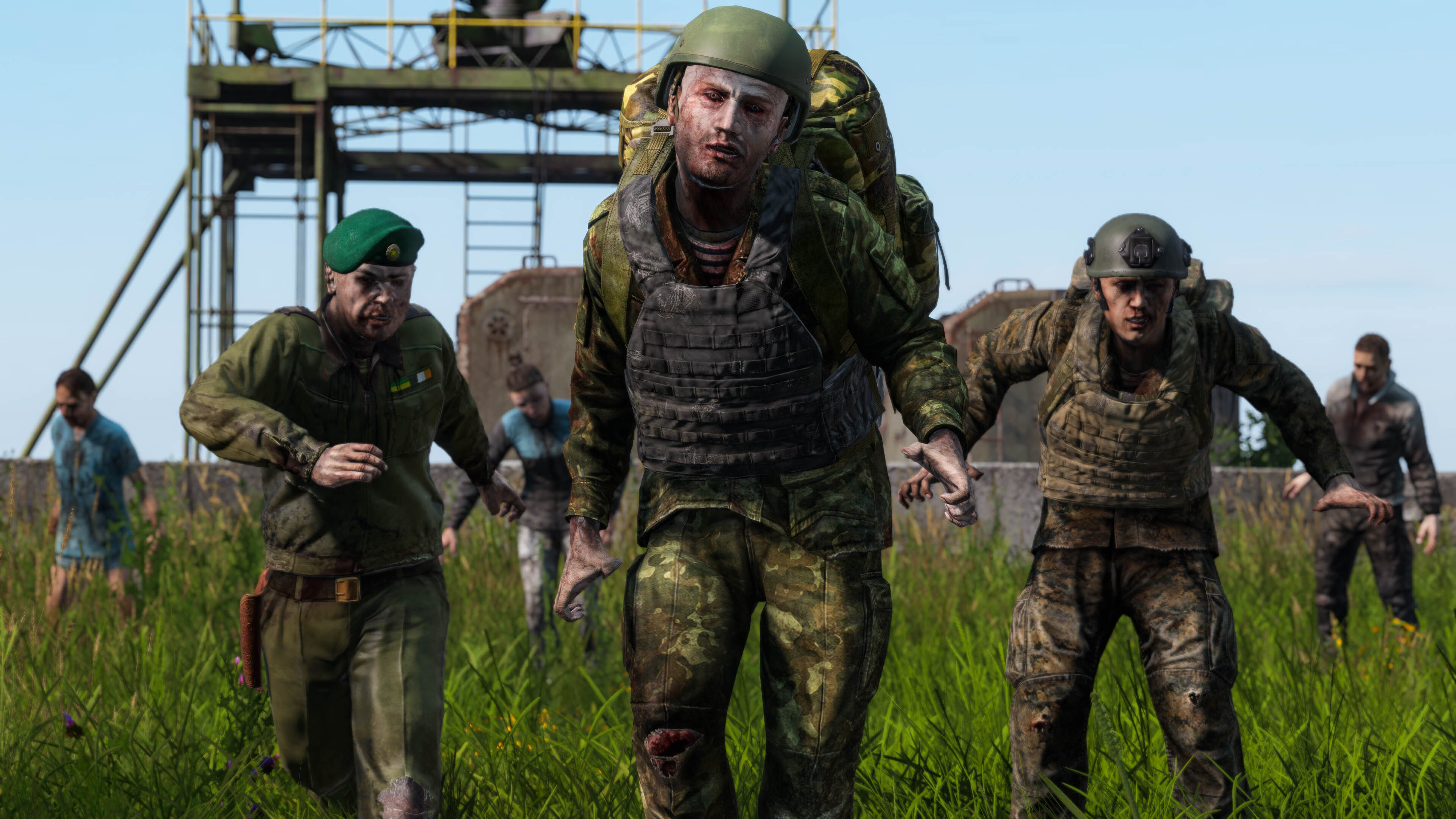 dayz_120_blog.jpg