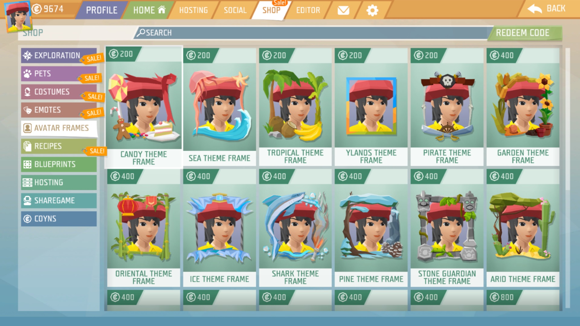 2_2_Avatar_Frames_FHD.jpg
