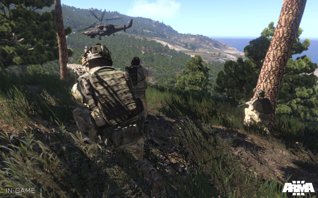 arma3_screenshot_04.jpg