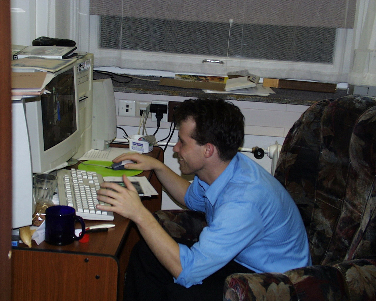 meet_the_bohemians_marek-art_of_game_development.jpg