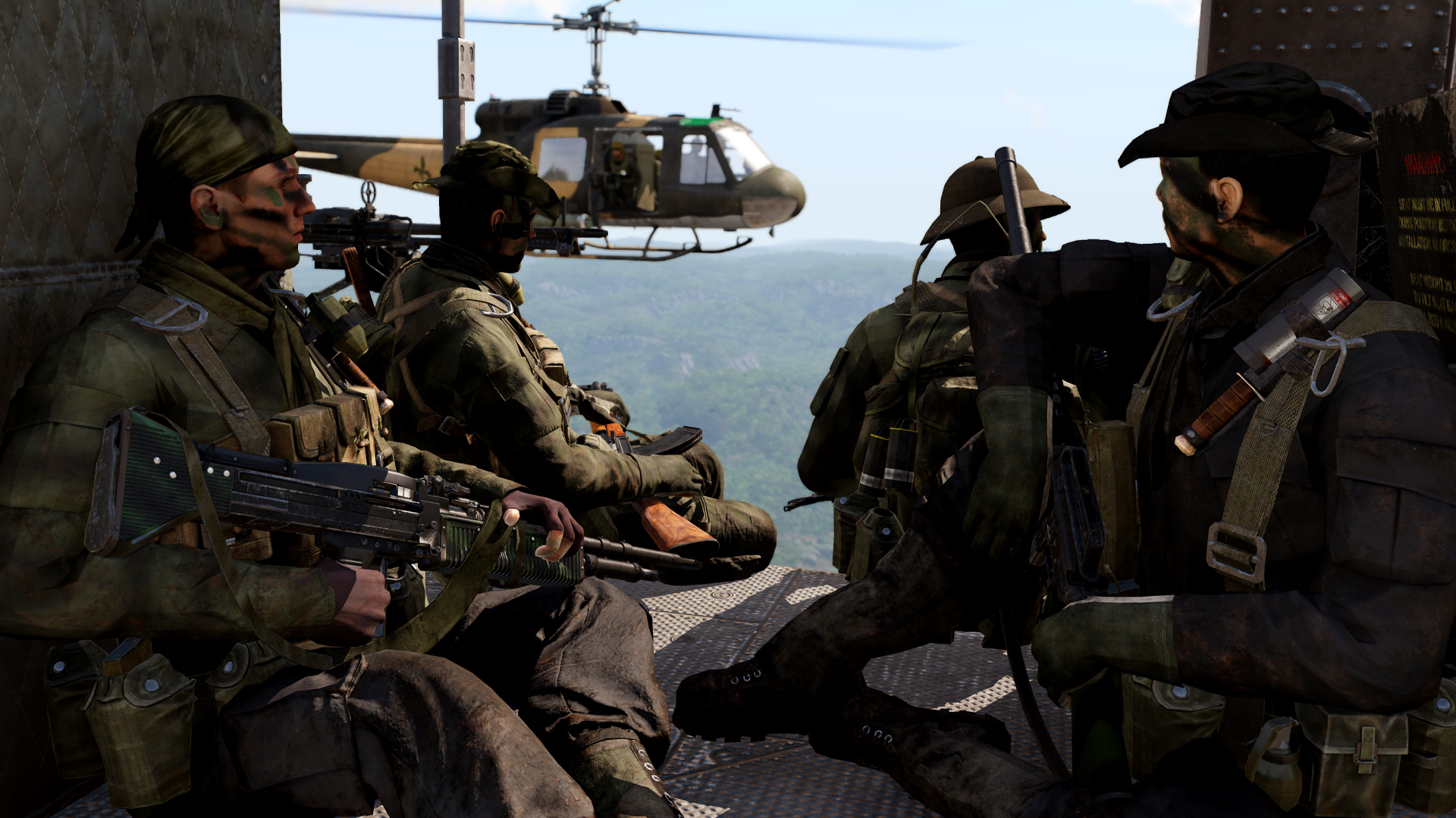 arma3_dlc_creator_sog_screenshot_001.jpg