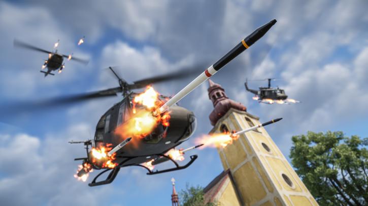 Gunship.jpg