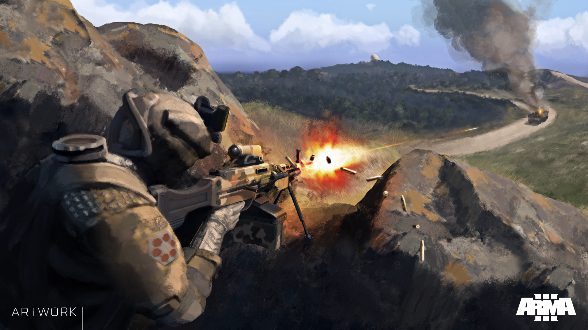 arma3_dlc_marksmen_artwork_01.jpg