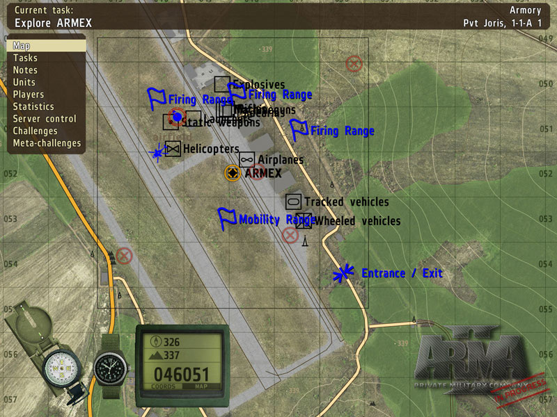 ARMEX_OVERVIEW.jpg