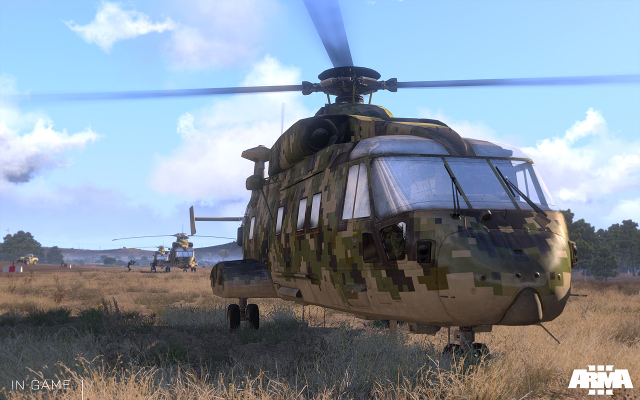 arma3_e32013_screenshot_07.jpg