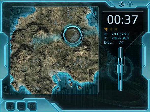 carriercommand_recruits_screen04.jpg