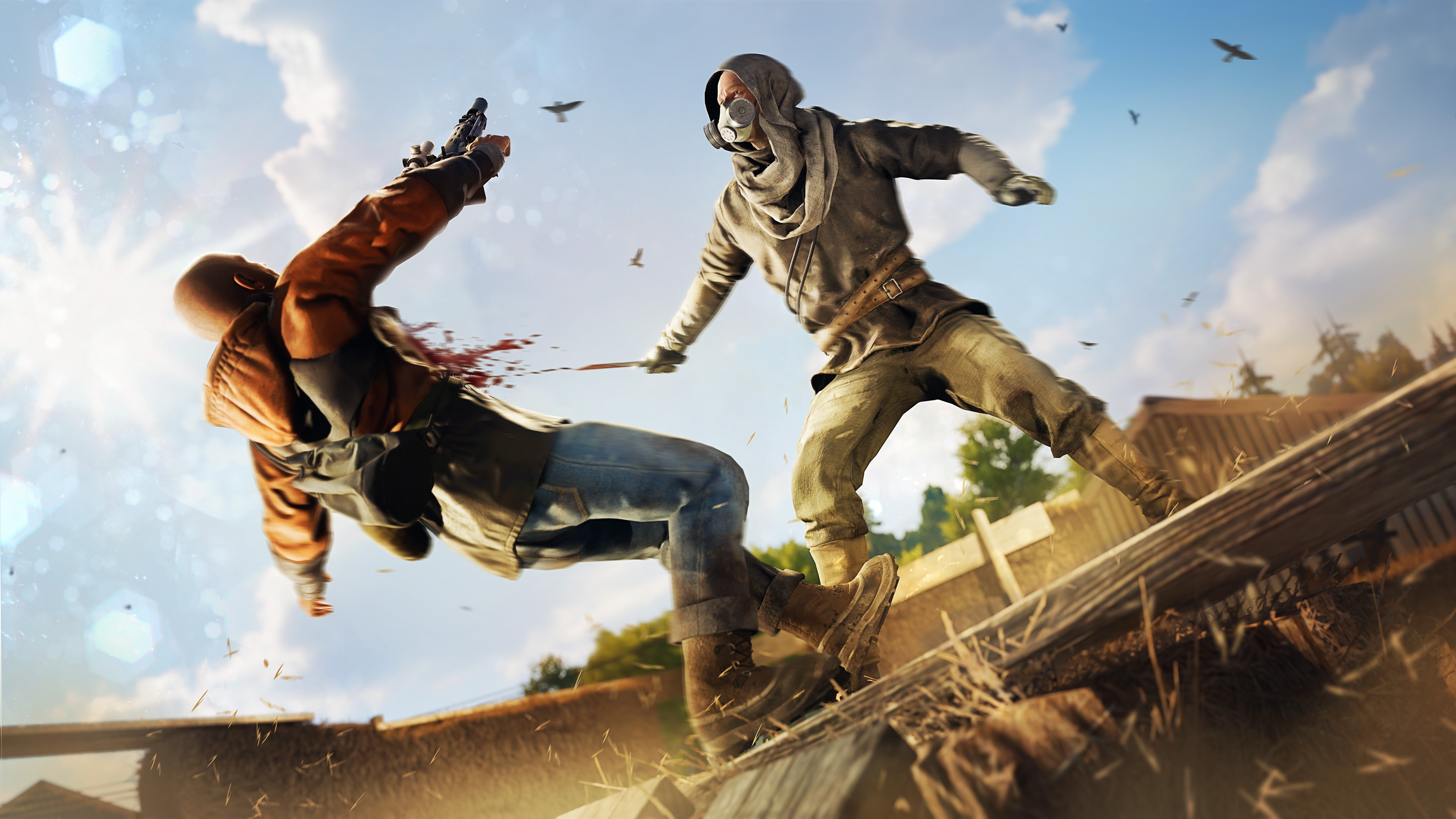 S18-Melee-Combat-Improvements.jpg