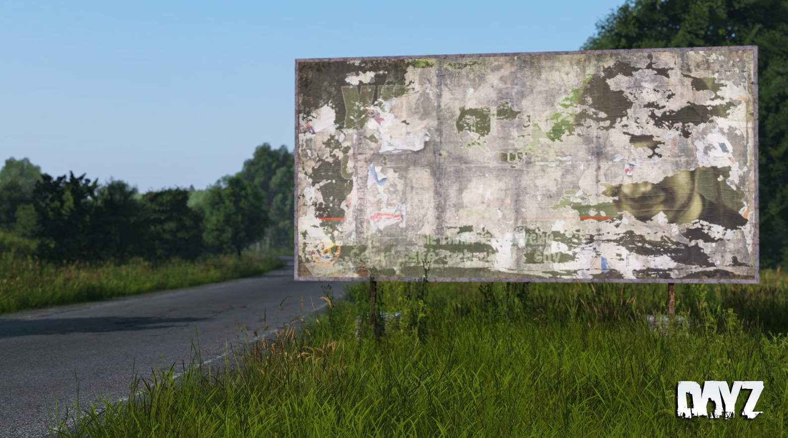 dayz_recap_03.png