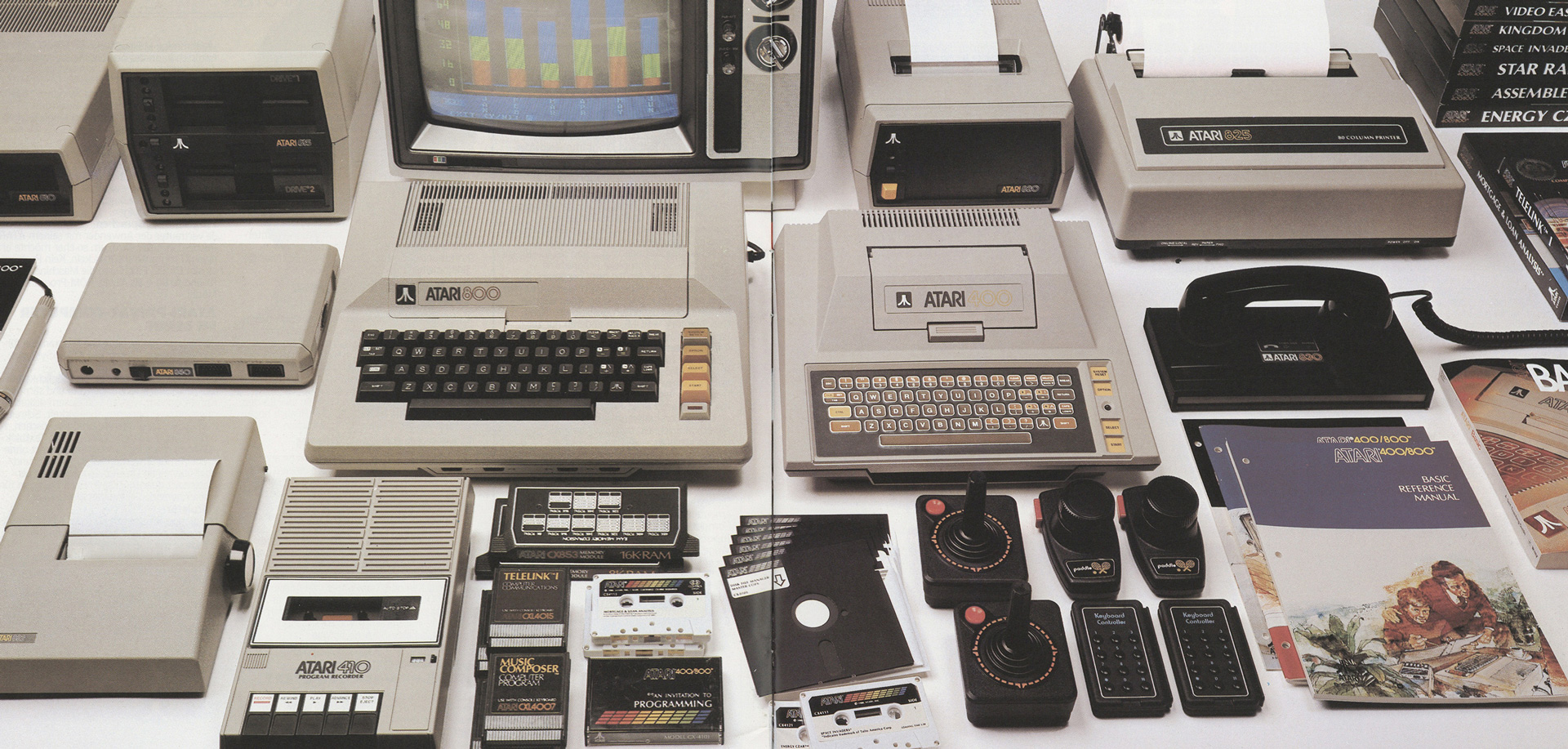 atari400_800.jpg