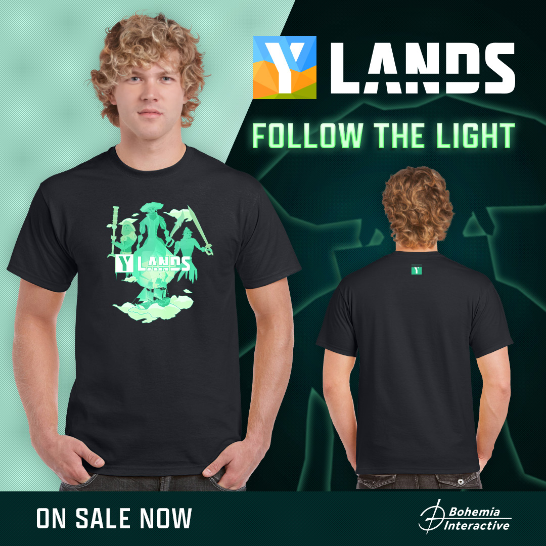 YLANDS_T-shirt03_2023.jpg